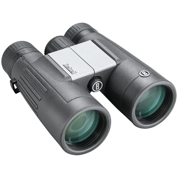 Bushnell POWERVIEW 2 BINO 10X42 BLK PWV1042