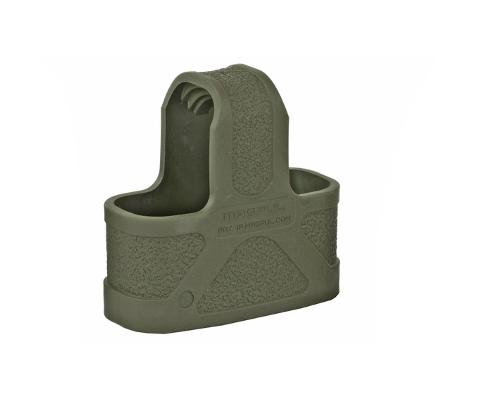 Magpul ORIG MAGPUL 5.56 ODG 3-PACK MAG001-ODG