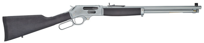 Henry Repeating Arms Henry Repeating Arms H9 All Weather Lever Action Rifle - 30-30 Win H009GAW