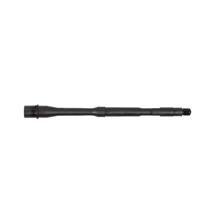 FN BBL AR-15 5.56MM 10.5" M16 CAR 20-100037