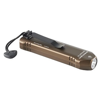 Streamlight WEDGE XT EDC 500LM COYOTE 88813