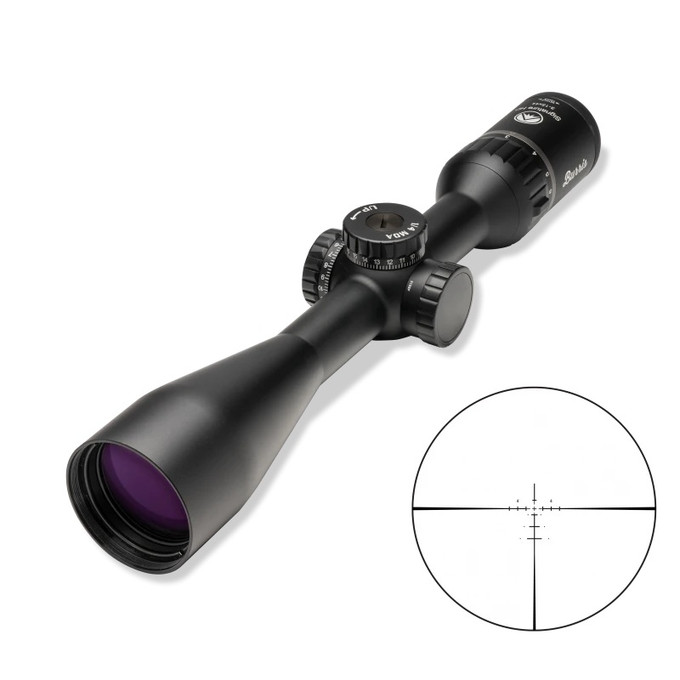 Burris Optics SIGNATURE HD 3-15X44MM B-E3 200531