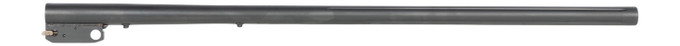 Thompson/Center ENCORE SG BBL 20GA BL 26" 6041R