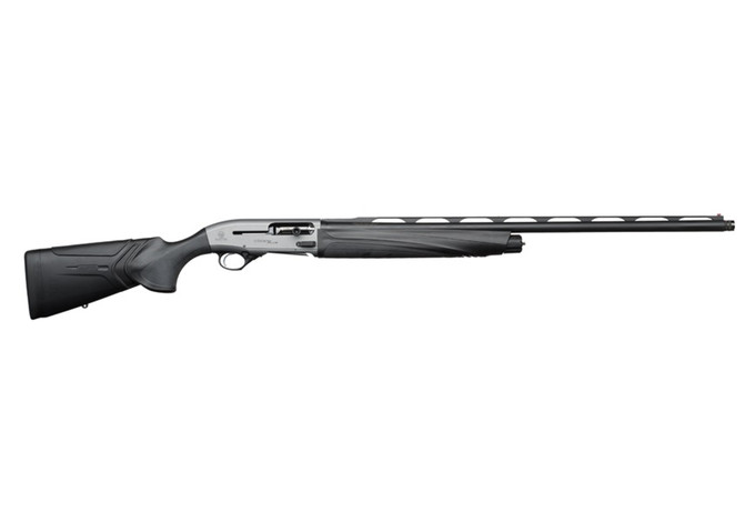 Beretta Beretta A400 Xtreme Plus 12 Gauge Semi-Auto Shotgun with Steelium Plus Barrel and Fiber Optic Sights J42XD16
