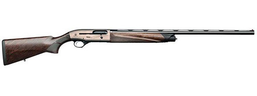 Beretta Beretta A400 XPlor Action 20 Gauge Shotgun with Beretta Blue Finish and Wood Stock J40AA26