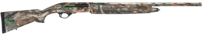 TriStar Sporting Arms TriStar Sporting Arms Viper G2 Camo 410 Bore Semi-Auto Shotgun 24133