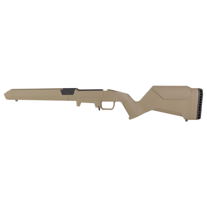 Magpul HUNTER LITE STOCK 700 SA FDE MAG1422-FDE