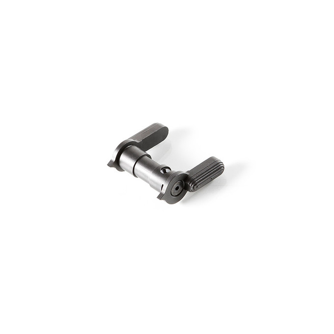 POF USA AMBI SELECTOR SWITCH 00666