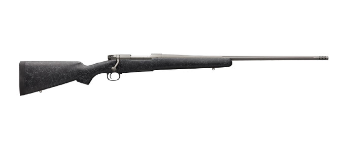 Winchester Winchester Model 70 Extreme Tungsten Bolt Action Rifle in 300 Win Mag 535238233