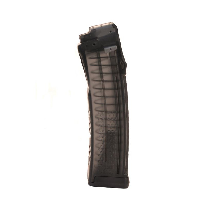 SIG SAUER MAGAZINE MPX 9MM BLK 20RD 8900828