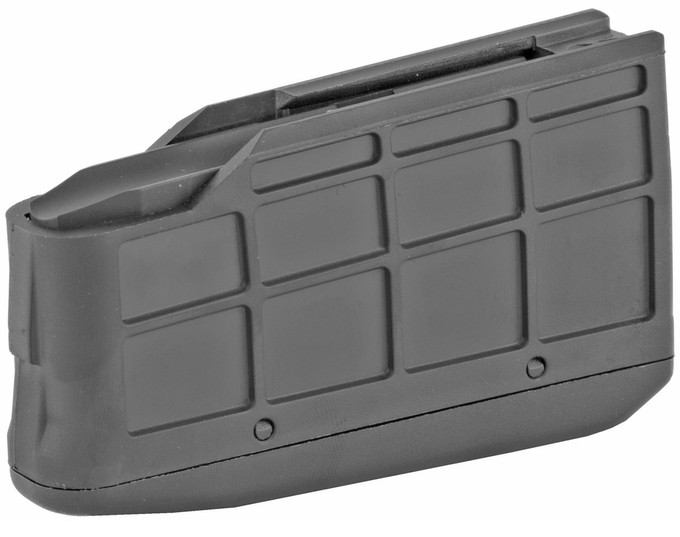 Tikka MAG TIKKA T3X 308WIN FLUSH S5850372