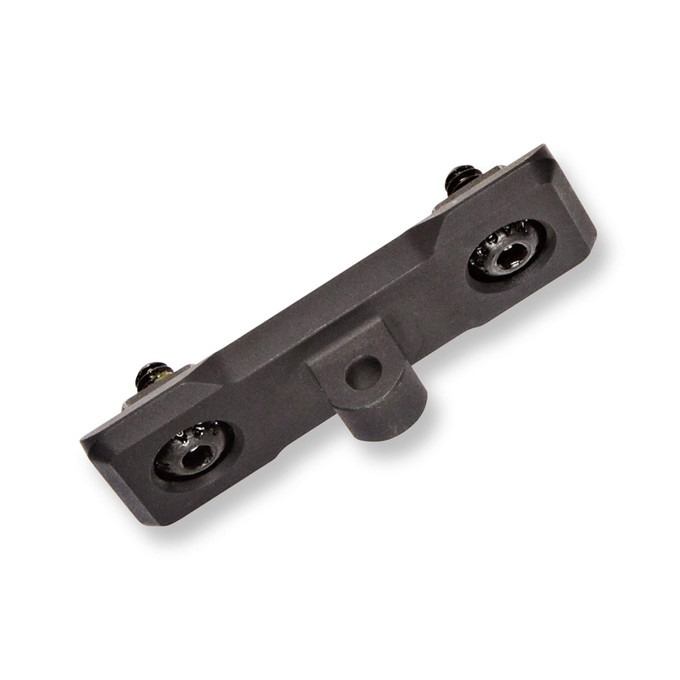 Magpul M-LOK BIPOD MOUNT MAG609-BLK