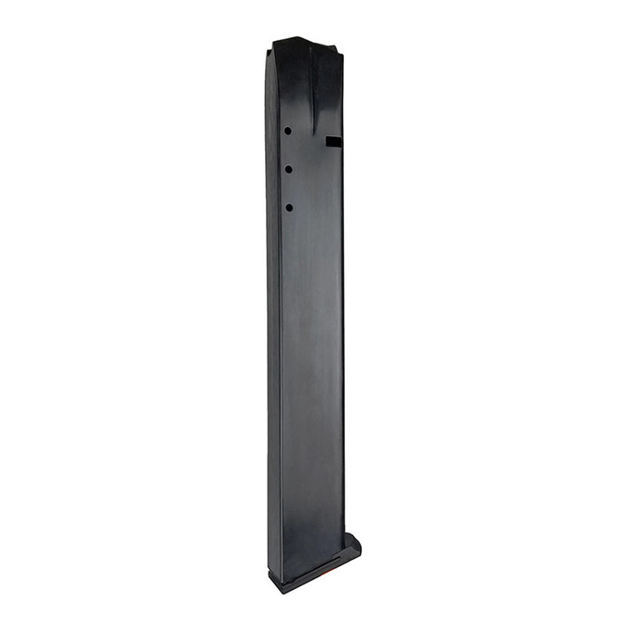 ProMag PROMAG SCCY CPX 9MM MAG 32RD SCY-A2