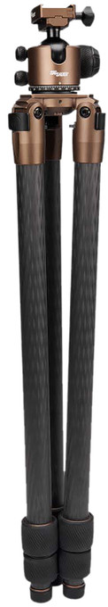 SIG SAUER ZULU-DMR CARBON TRIPOD KIT FDE SOZT1002