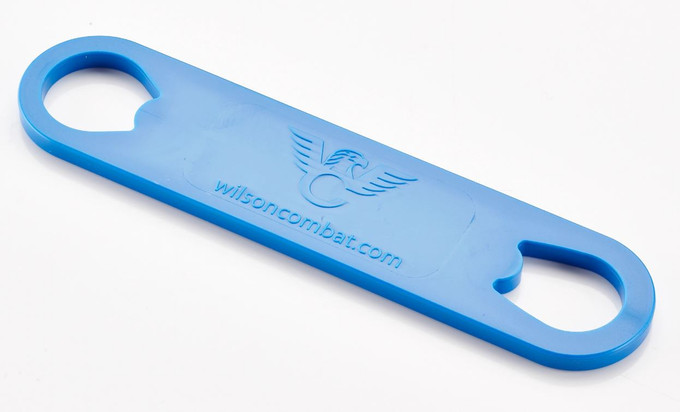 Wilson Combat BUSHING WRENCH 1911 FS/CPCT BL 22P
