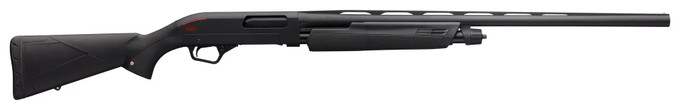 Winchester Winchester SXP Black Shadow 12 Gauge Pump Action Shotgun 512251391
