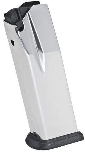 Springfield Armory MAGAZINE XDM 40S&W 16RD XDM5011