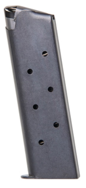 Auto-Ordnance - Thompson MAGAZINE 1911 9MM BLUED 9RD G57B