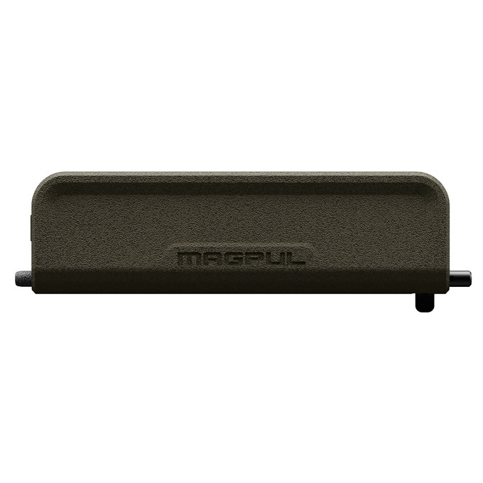 Magpul ENHANCED EJECTION PRT CVR ODG MAG1206-ODG