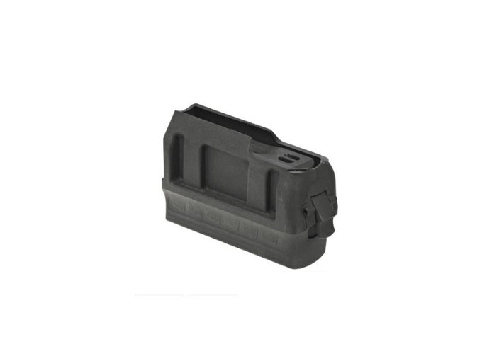 Ruger MAGAZINE AMERICAN RIFLE 450BM 90633