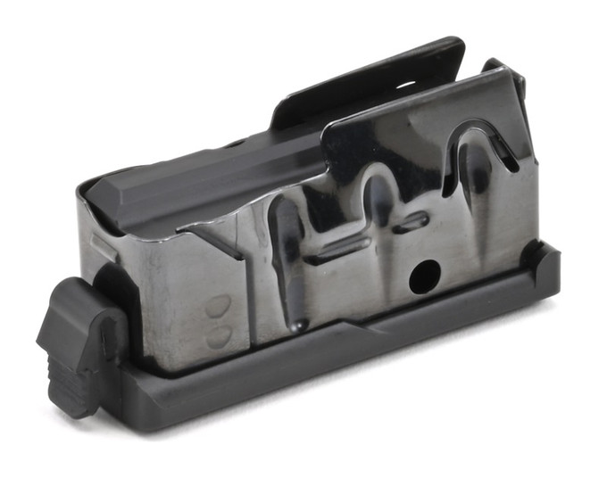 Savage Arms MAG 110 270WSM/300WSM/6.5PRC 55252