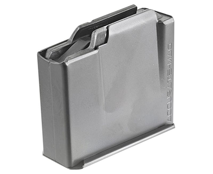 Ruger MAGAZINE SCOUT 350LEG 5RD 90146