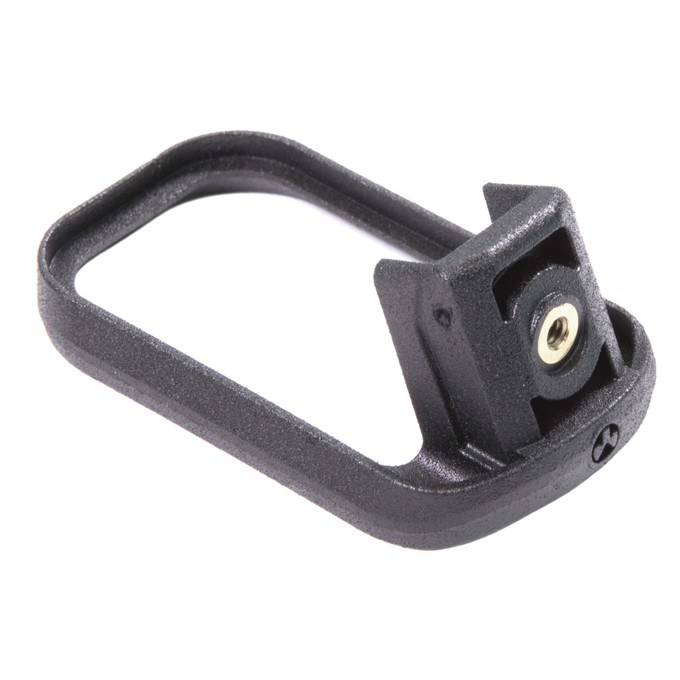 Magpul ENHANCED MAG WELL GLK 17 GEN3 MAG908-BLK