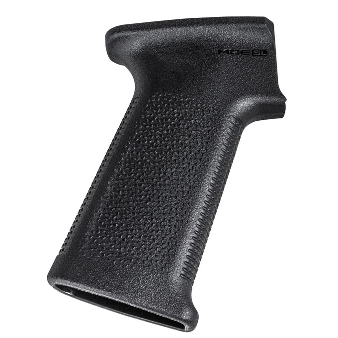 Magpul MOE-SL AK GRIP AK47/AK74 BLK MAG682-BLK