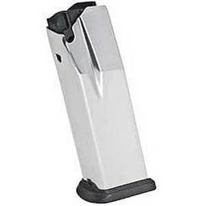 Springfield Armory MAGAZINE XDM 9MM 19RD XDM5019
