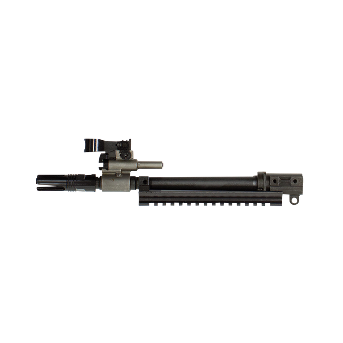 FN BARREL SCAR 16S 223REM 10" 98802