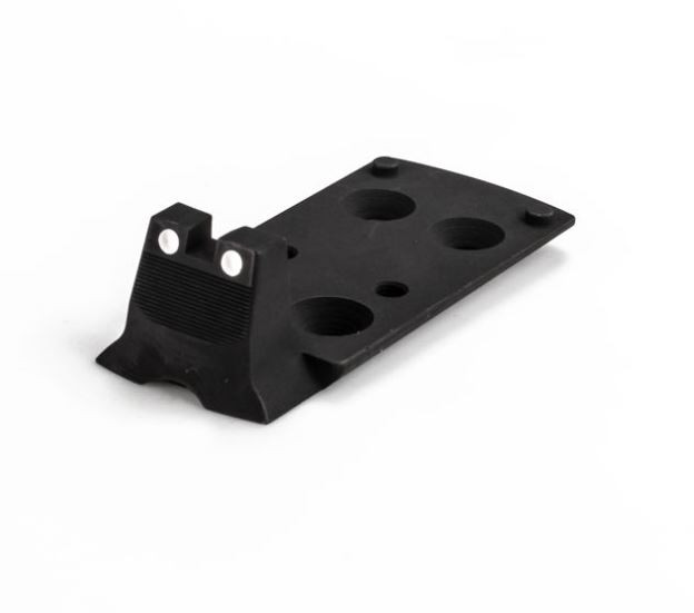 Kimber OPTIC PLATE RMR CO-WITNESS 4000939