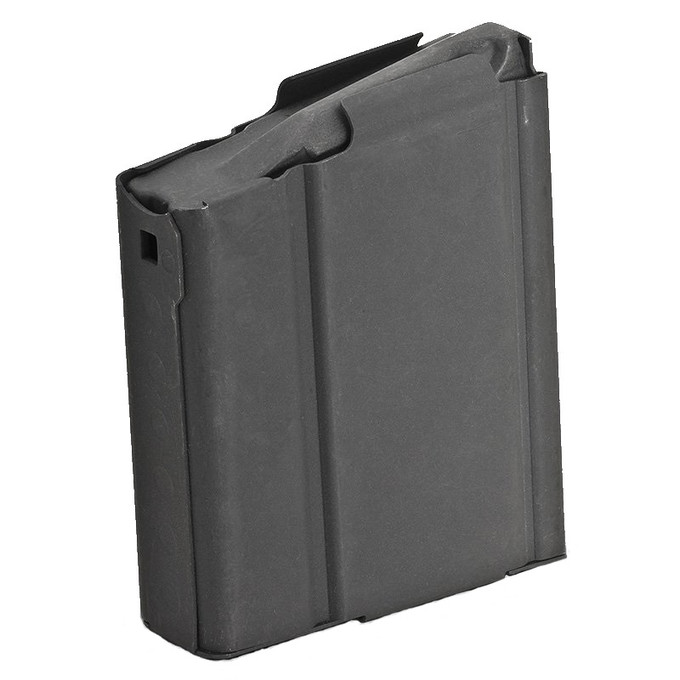 Springfield Armory MAGAZINE M1A 308WIN 15RD MA5051