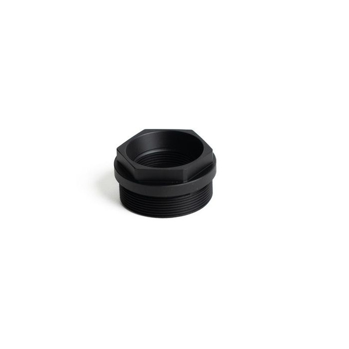 BANISH HUB MOUNT INSERT 1.375 X 24 100000310279