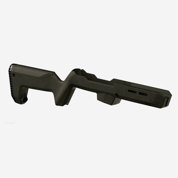 Magpul PC BACKPACKER STK RUG PCC ODG MAG1076-ODG
