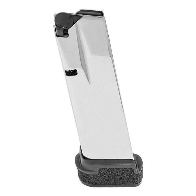 Springfield Armory MAGAZINE HELLCAT 9MM 17RD HCP5917