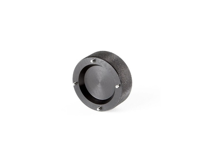 Dead Air Armament SANDMAN FRONT CAP TOOL DA203