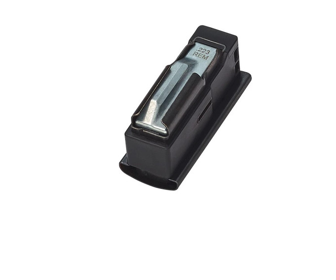 Henry Repeating Arms MAG HENRY LONG RANGER 223REM H14-223-MAG