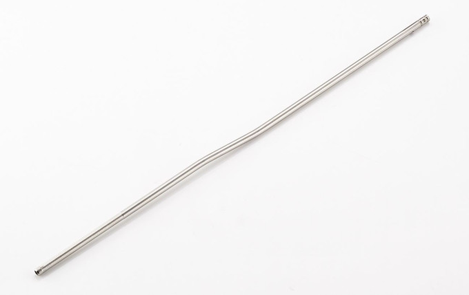 Wilson Combat GAS TUBE AR-15 SS 11.75" TR-GTM