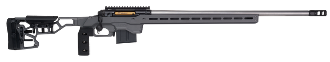 Savage Arms Savage Arms 110 Elite Precision Bolt Action Rifle in 6.5 Creedmoor, Model 57557 57557