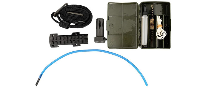 Century Arms AP5-M/AP5-P ACCESSORY PKG OT9104