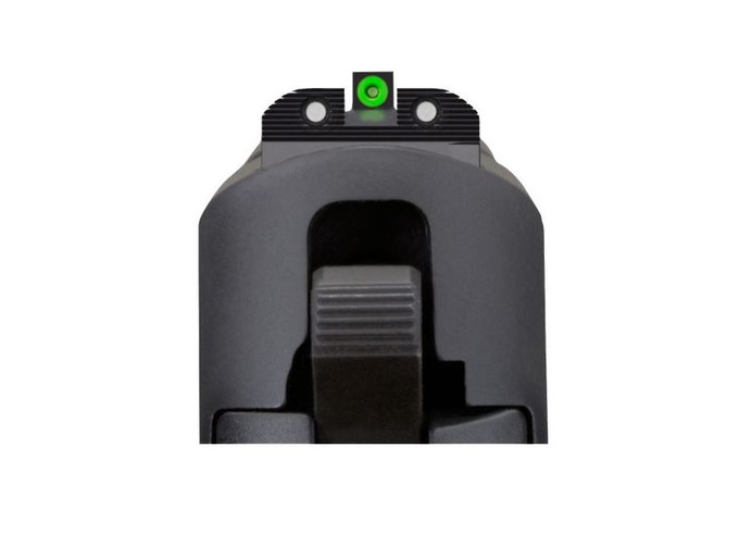 SIG SAUER X-RAY EV PSTL SGT GRN 8F/8R RD SOX10004