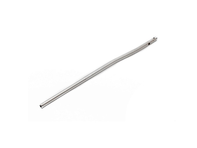 Wilson Combat GAS TUBE PISTOL LENGTH 6.6" TR-GTP