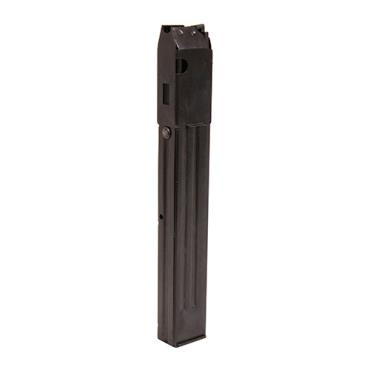 American Tactical Inc MAG GSG-MP40 9MM 25RD METAL GERMMP40925
