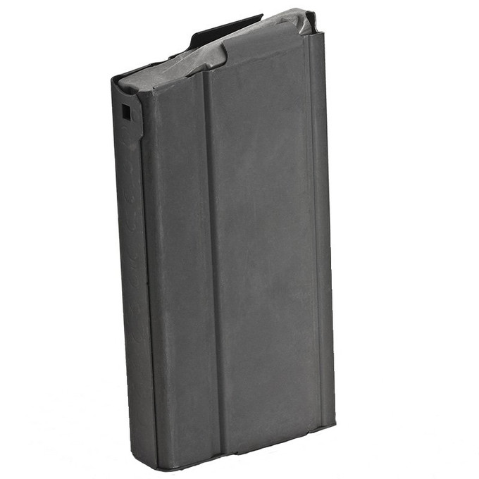 Springfield Armory MAGAZINE M1A 308WIN 20RD MA5021