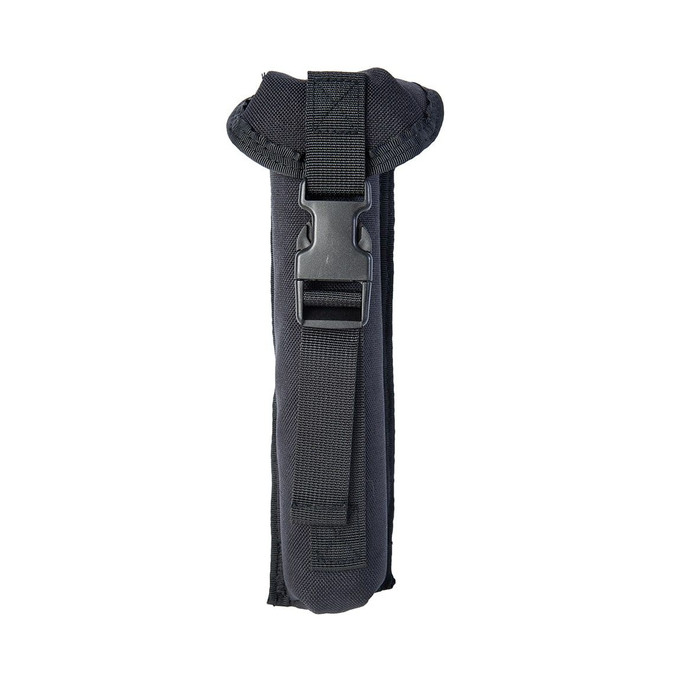 BANISH SUPRESSOR POUCH 9" BLK 100000311384