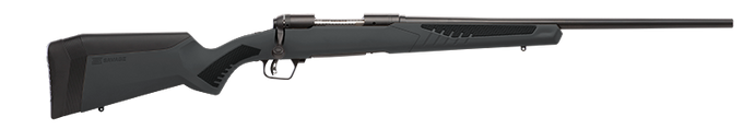 Savage Arms Savage Arms 110 Hunter Bolt Action Rifle in 204 Ruger with Synthetic Stock 57062