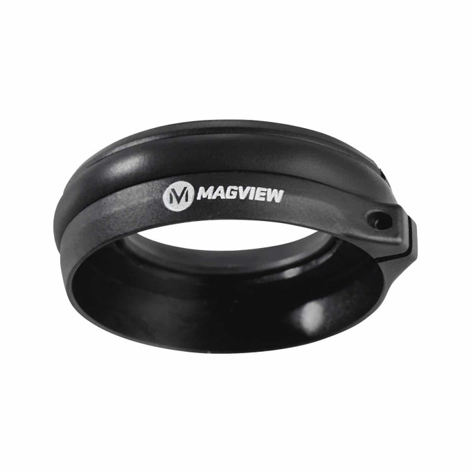 Magview B1 XL BINOCULAR ADAPTOR 82016