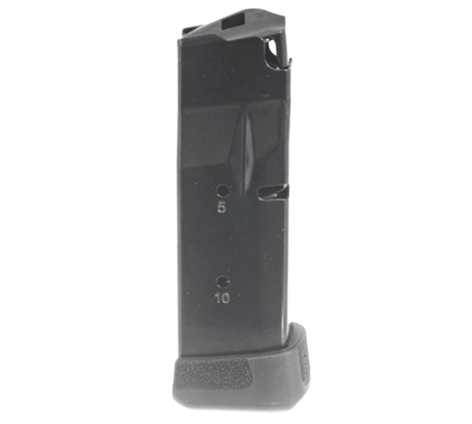 Ruger MAGAZINE LCP MAX 380ACP 12RD 90734