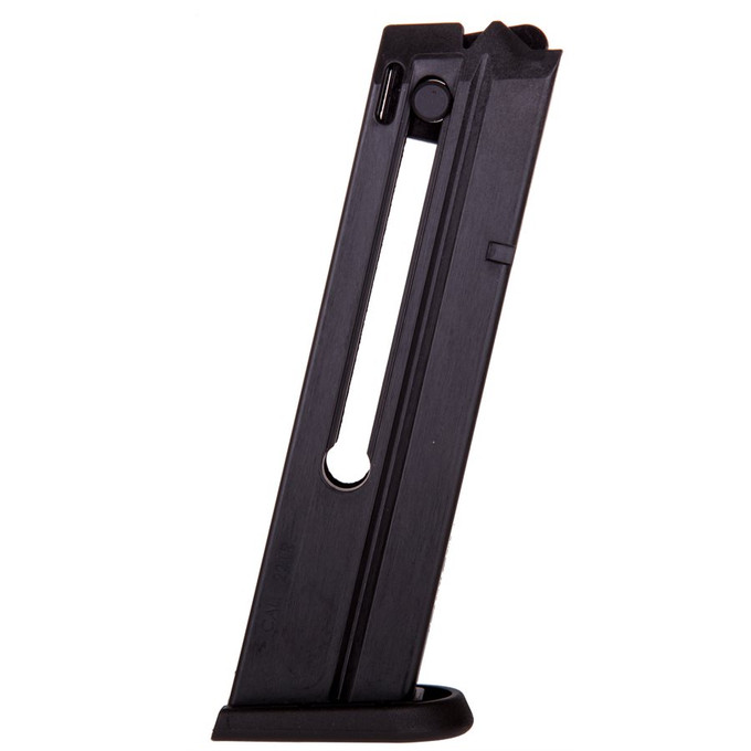 Taurus MAGAZINE TX22 22LR 16RD 358-0017-01