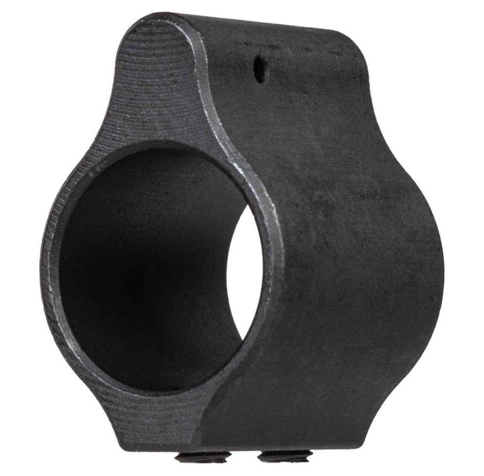 Tapco TAPCO GAS BLOCK .750 TAP22070